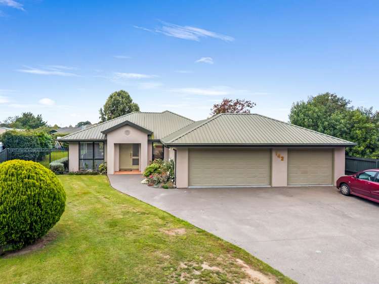 142 Rangiora Woodend Road_0
