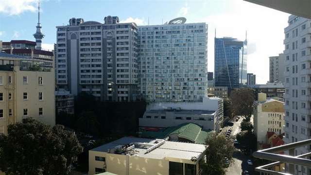 702/1 Parliament Street Auckland Central_1