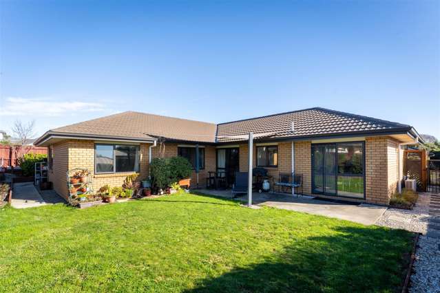 17 Liverpool Terrace Stoke_4