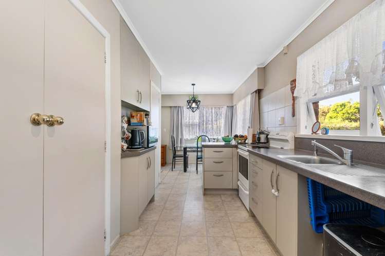 368 Sunset Road Westbrook_5