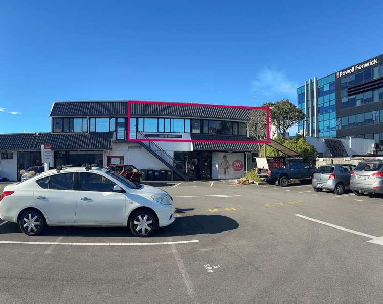 389 Colombo Street Sydenham_2