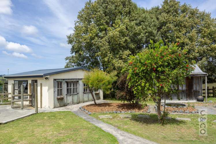 279 Fordyce Road Helensville_32