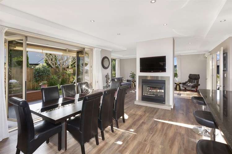 26 Applefield Court Northwood_8