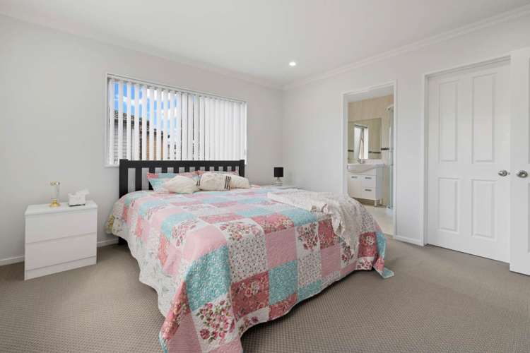 12 Carlie Street Papatoetoe_16