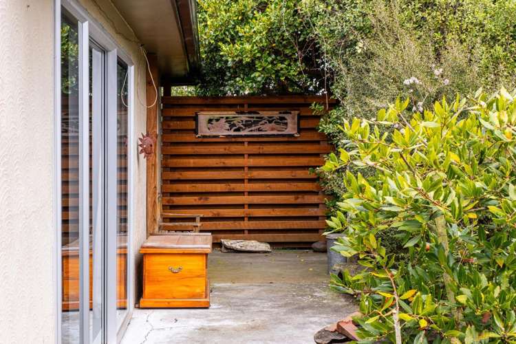 10 Main North Road Geraldine_13