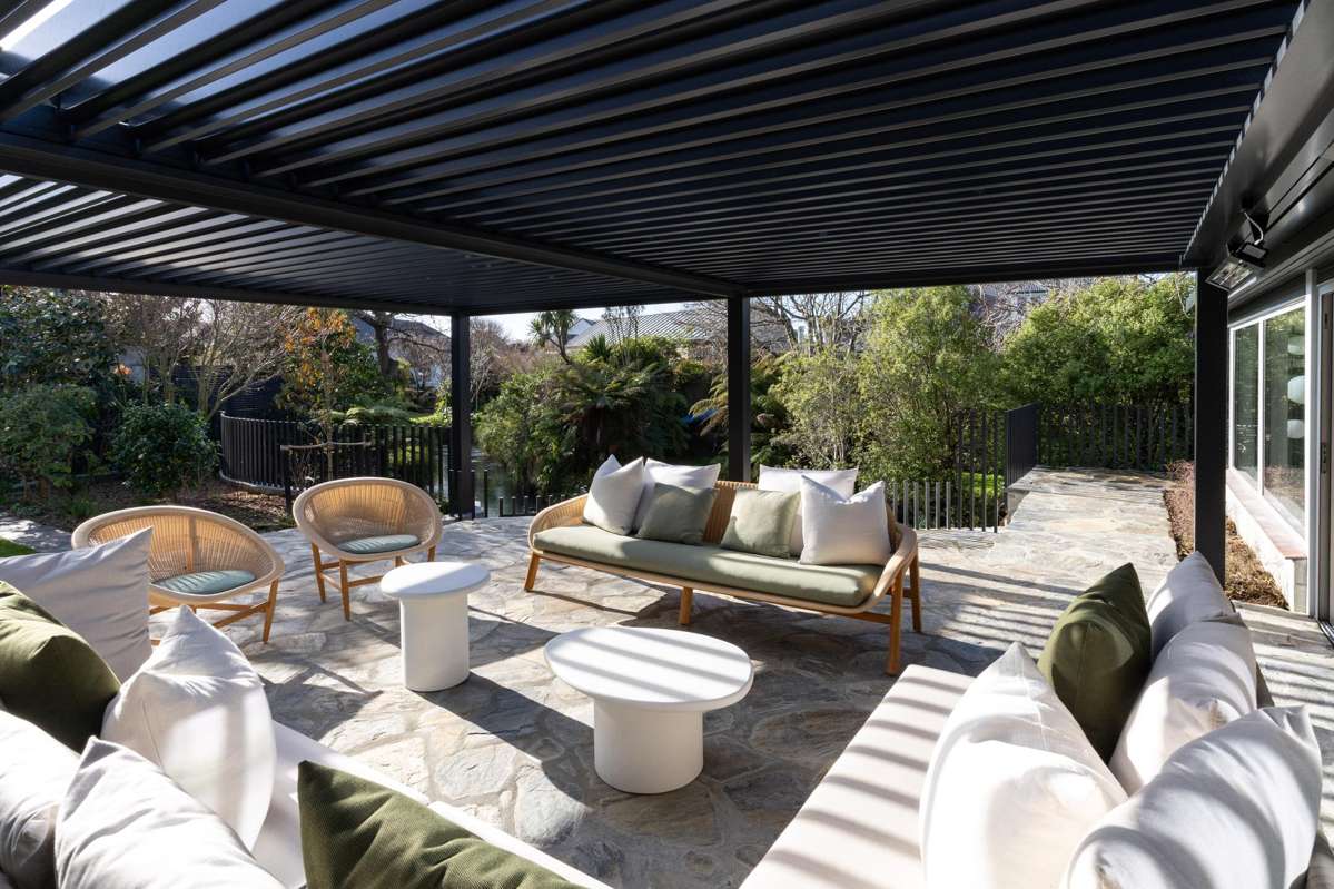 87 Kahu Road_4