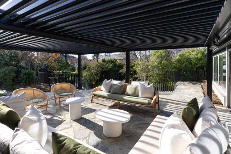 87 Kahu Road Fendalton_8