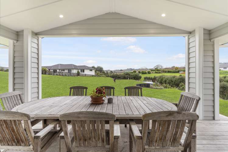 14 Te Ara Aukati Terrace Pokeno_15