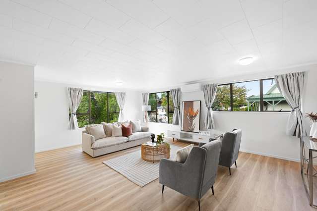 42 Hazelwood Avenue Dinsdale_2