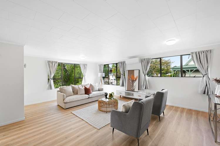 42 Hazelwood Avenue Dinsdale_2