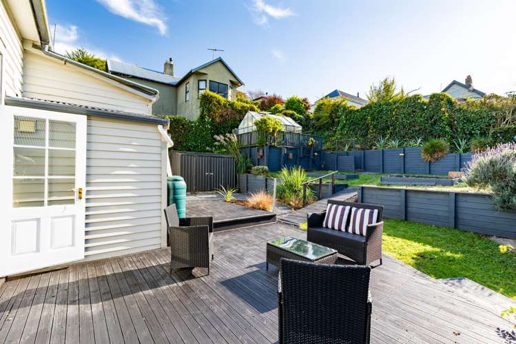 53 Argyle Street Mornington_19