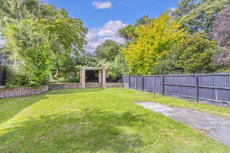 181 Waimea Terrace Beckenham_13