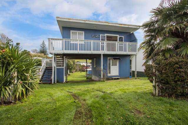 54 Athenree Road Athenree_4