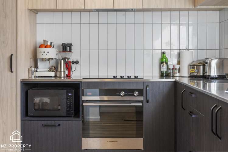 4 Nimon Lane Caversham_13