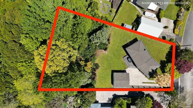 Motivated Seller - $181k Under CV