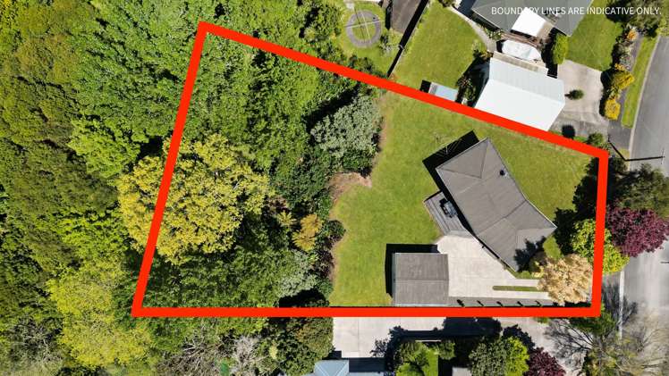 56 Southsea Crescent Silverdale_18