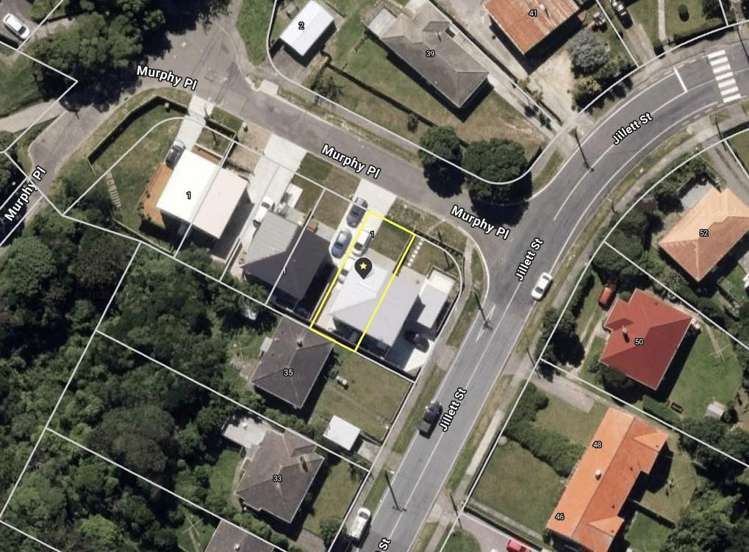 2/1 Murphy Place Titahi Bay_20