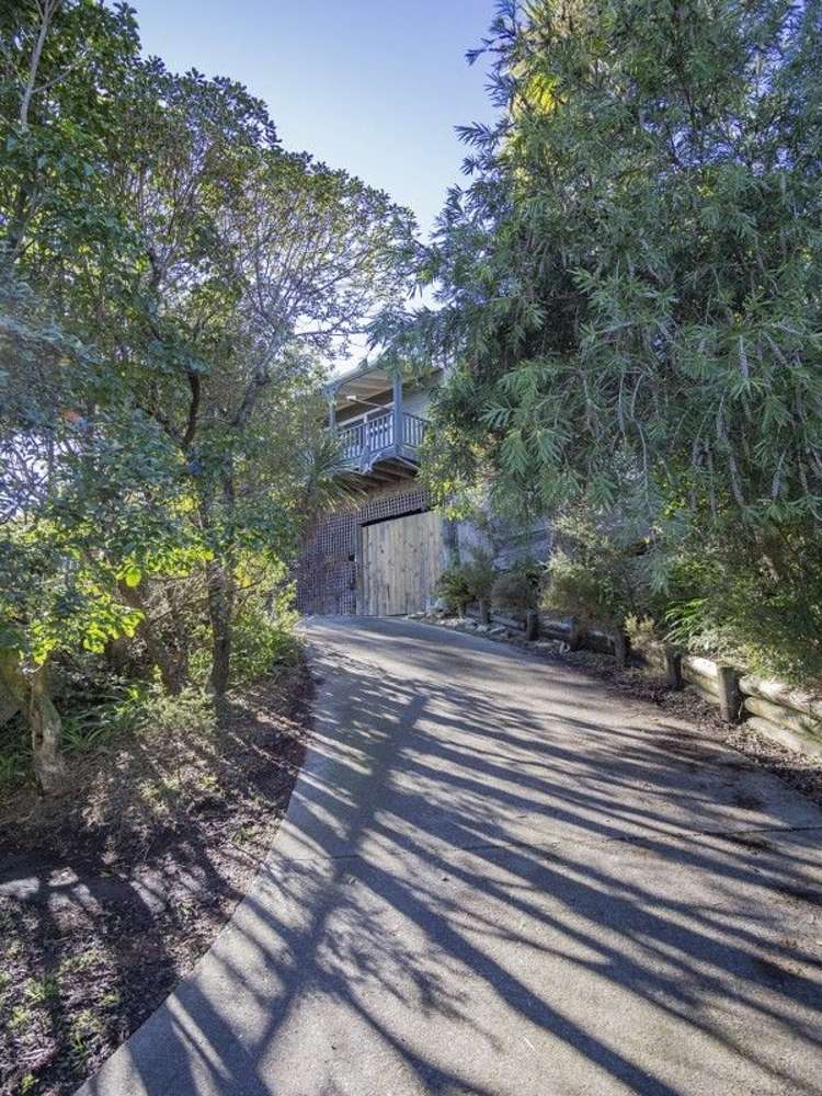 28 Rangiora Terrace Tahunanui_11