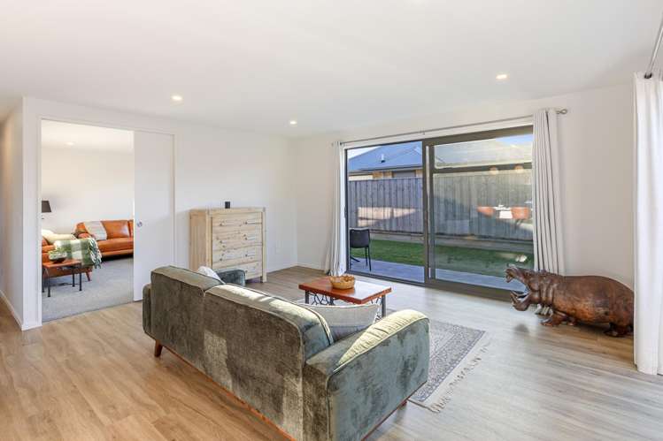 25 Gemstone Place Rolleston_7