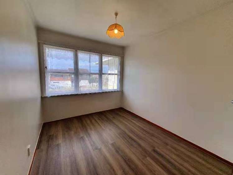 219 Panama Road Mount Wellington_8