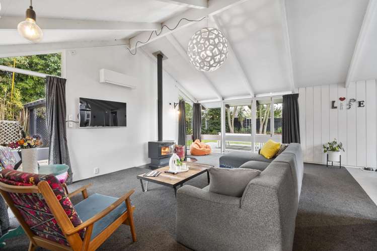 28 Moerangi Street_5