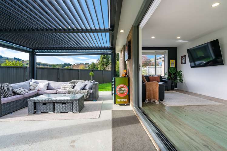 69 Grandvista Drive Green Island_9