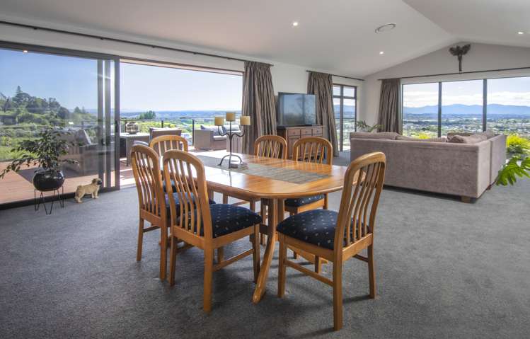 23 Resolution Place Richmond_6