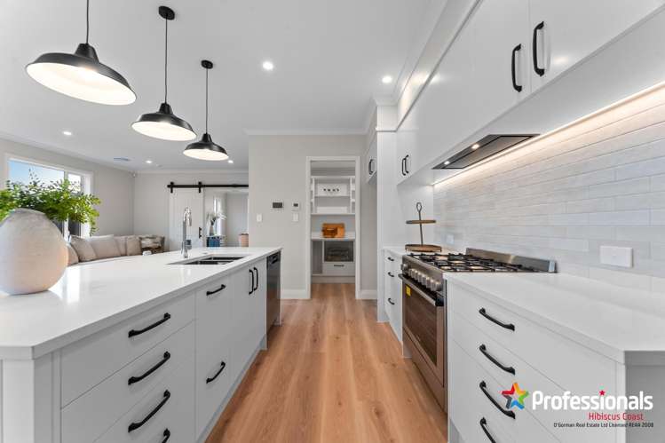 98 Tukutata Crescent Wainui_7