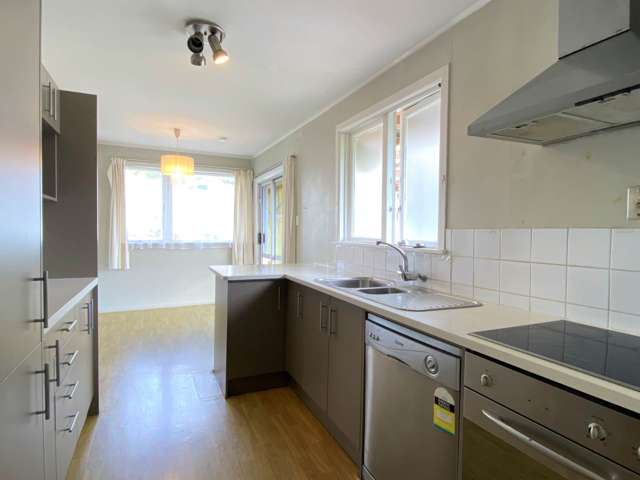 6 Altona Road Forrest Hill_3