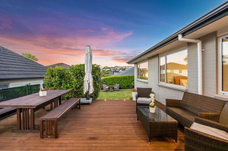 142 Harris Drive Millwater_14