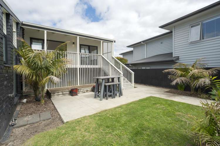 1 Alexander Place Papamoa_27