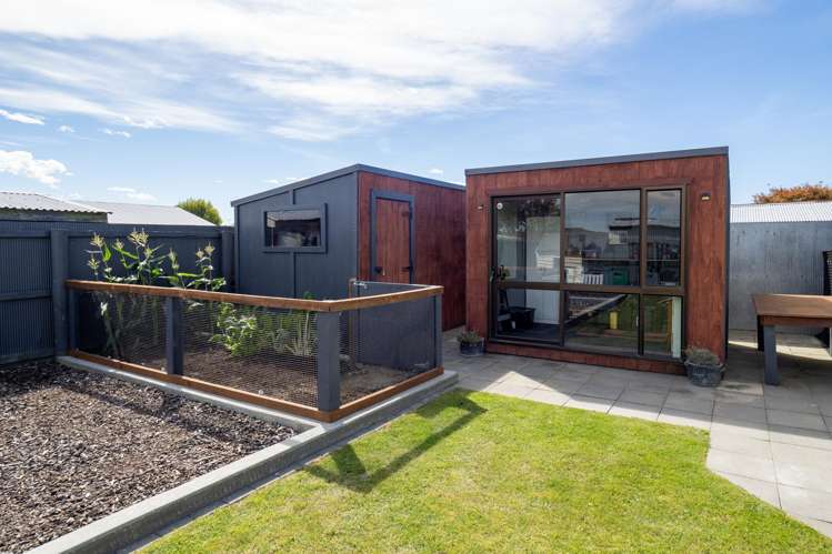 131 Belt Road Allenton_6