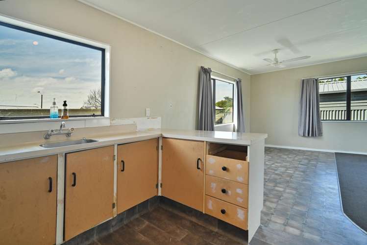 20A Peary Crescent Flaxmere_5