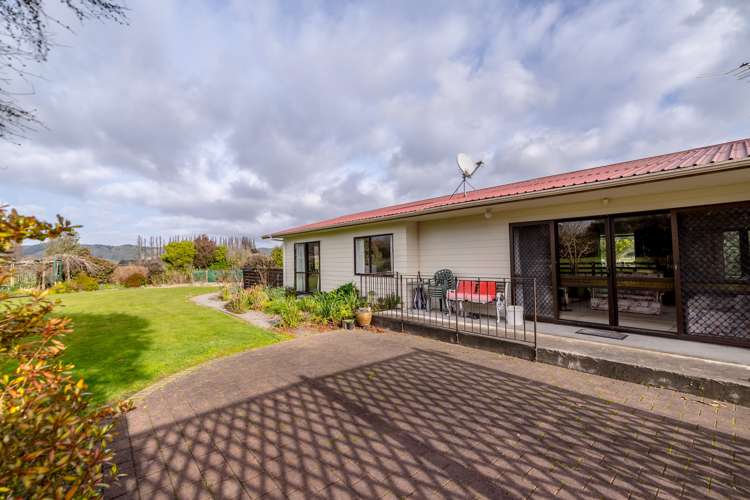 28 Homebush Road Masterton_20