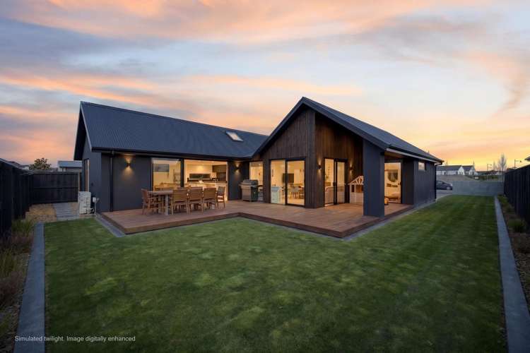 20 Mills Road Marshland_25