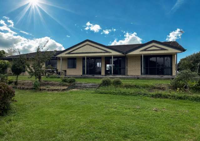 2621 River Road 2610_1