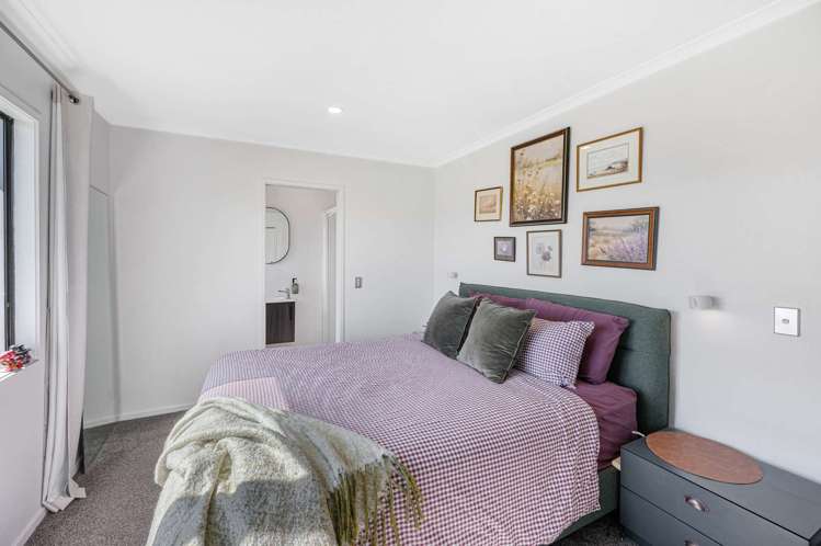 17 Chatham Mews Flaxmere_12