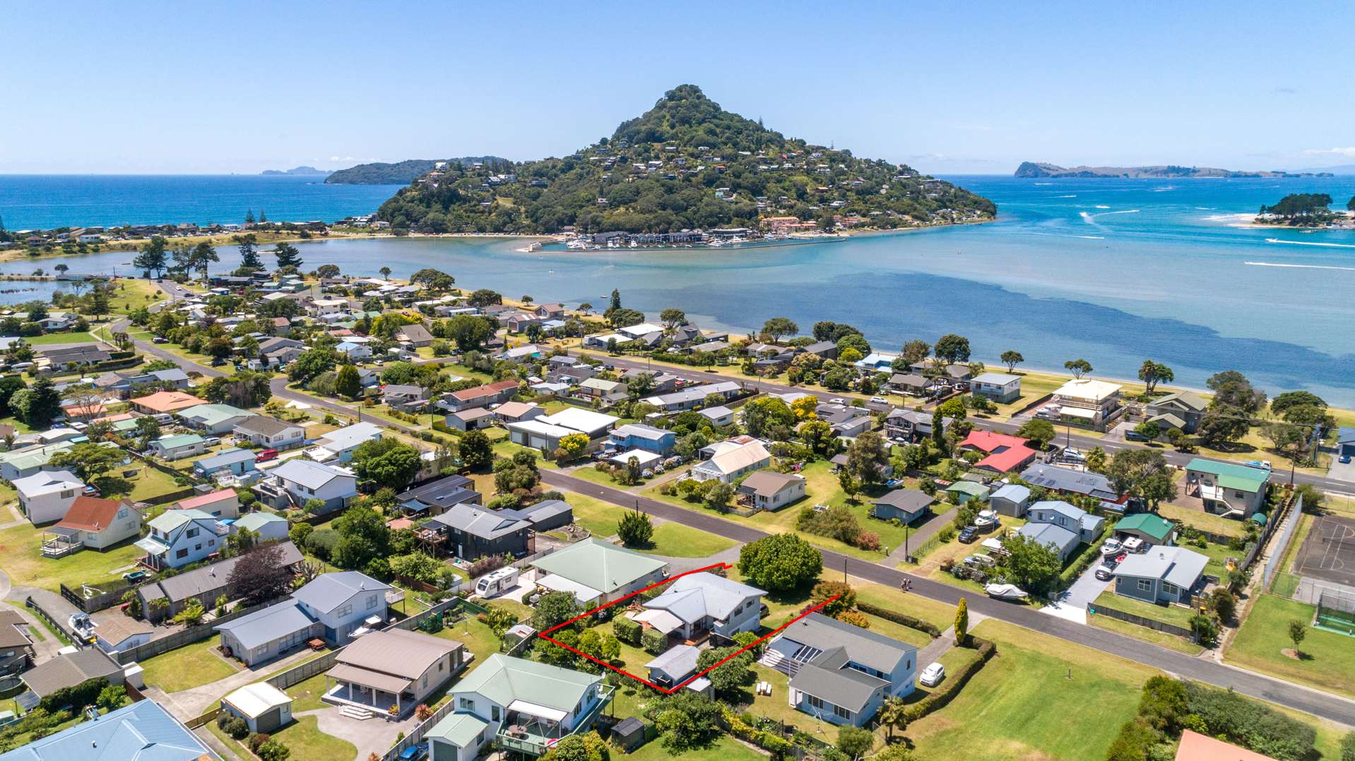 20 Hornsea Road Tairua_0