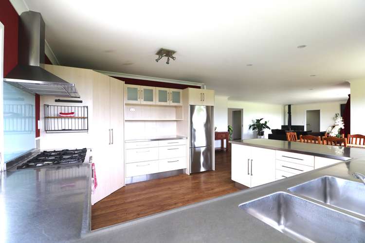 5 Enid Avenue Kaitaia_5