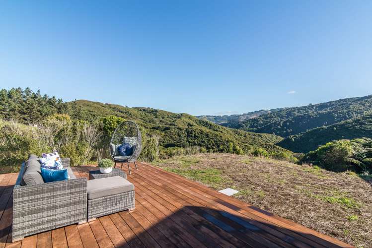 89 Stratton Street Normandale_14