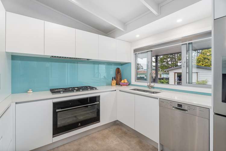 3 Ocean Beach Road Tairua_22