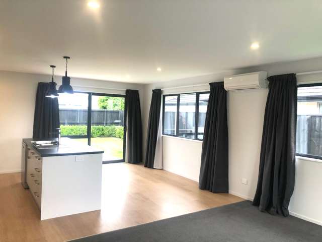 3 Batchelor Place Kaiapoi_2
