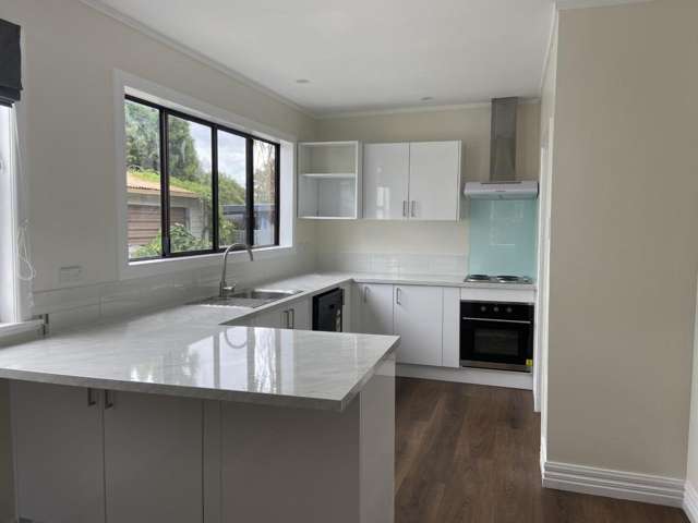 360 Clifford Street 1190_1