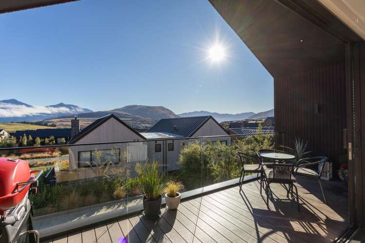 3B Glenelg Lane Jacks Point_9
