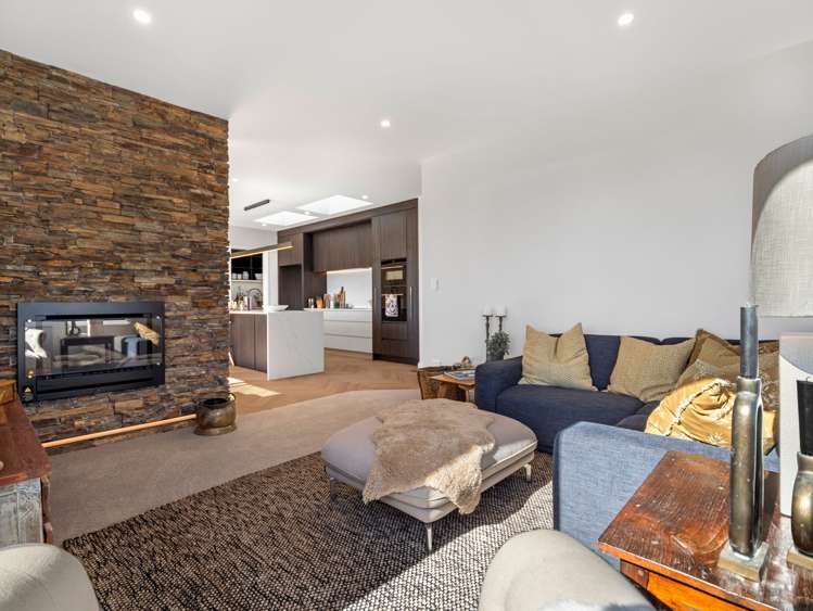 26 Whakahaumako Road Leamington_11