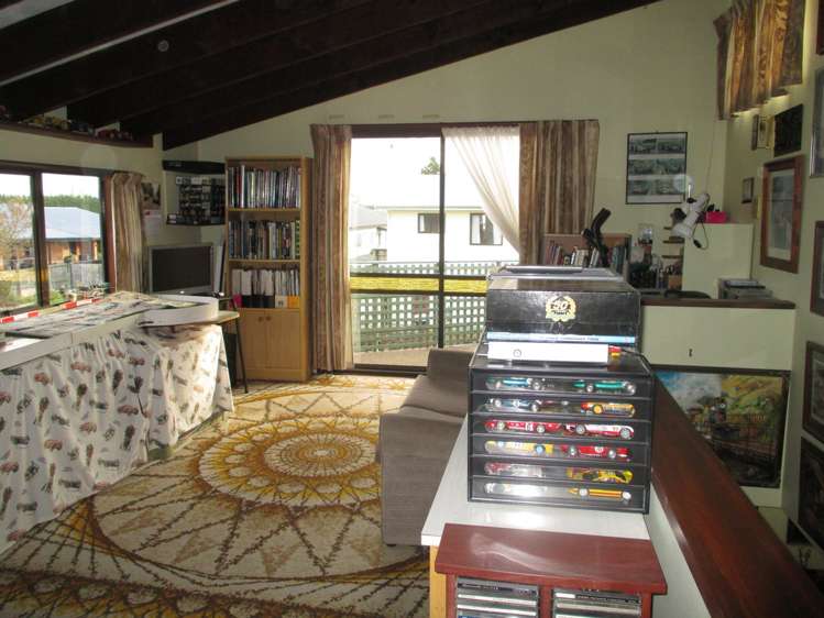 31 South Belt Methven_11