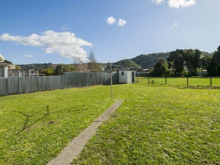 9 Farmer Crescent Taita_9