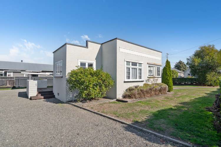 65 Bentley Street Masterton_0