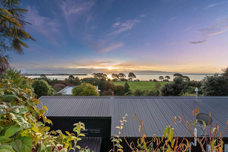 168 Atawhai Drive Atawhai_2