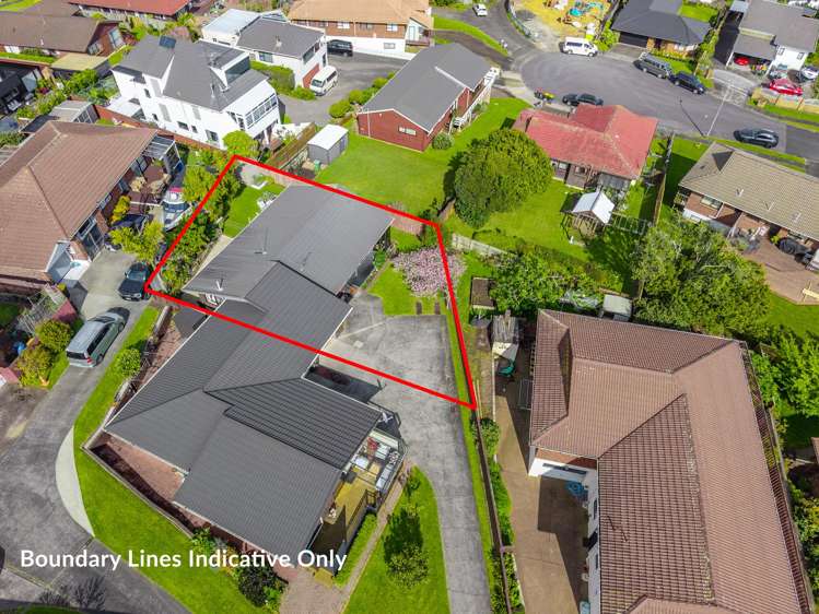 2/42 Cromdale Avenue Highland Park_26